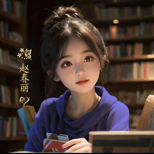 曹县正宗烤全羊    豫东小山羊