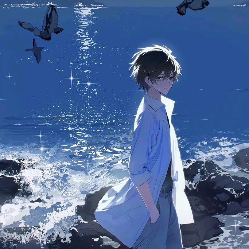 微瑕