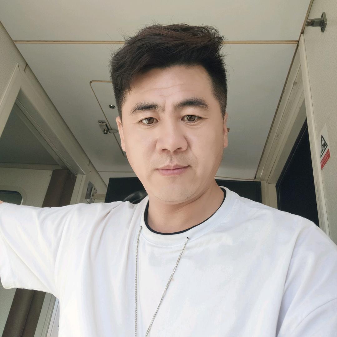 泰诗尔肌理壁膜菏泽店大军