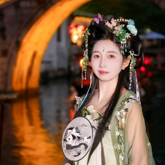 丽阳食品--茜🦢🌸¯͒˵