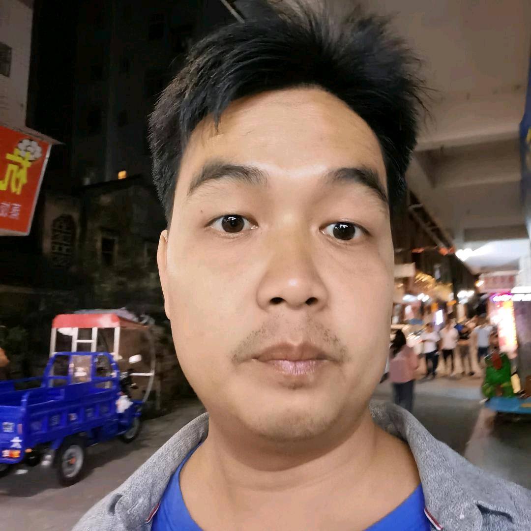 好男哥4（大号早上10:10）