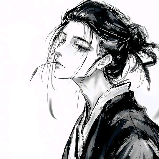 寂竹