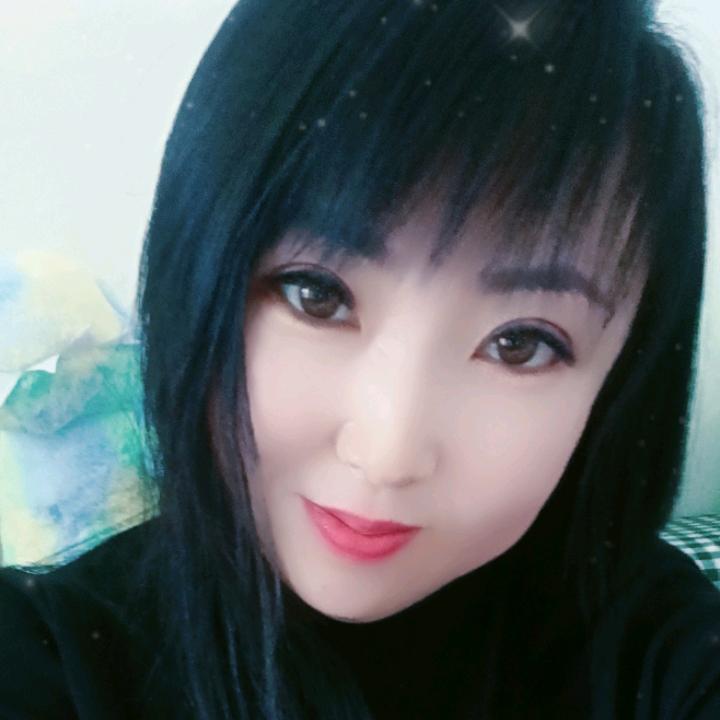 淡淡的香_219941807