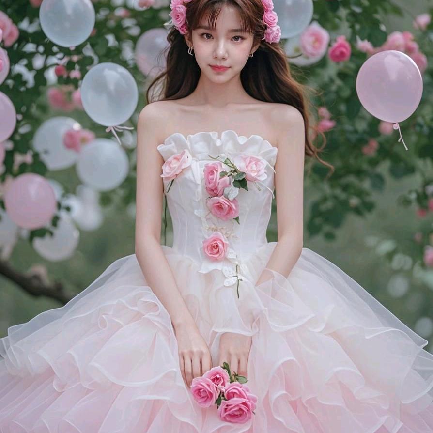 新心林更新💕