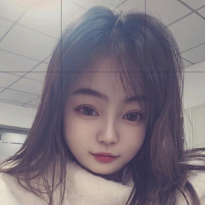 (〃∀〃)独行少妇あㅉ