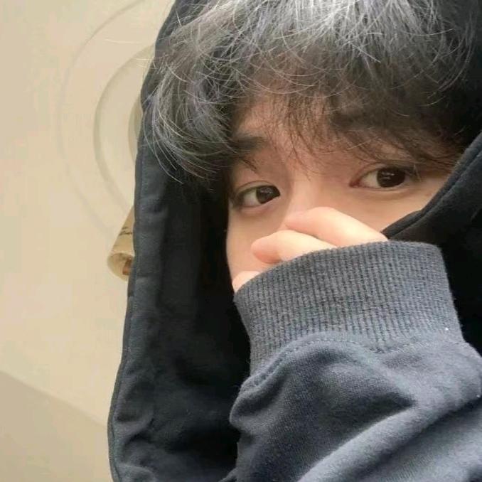 小胡探房（团队招人）