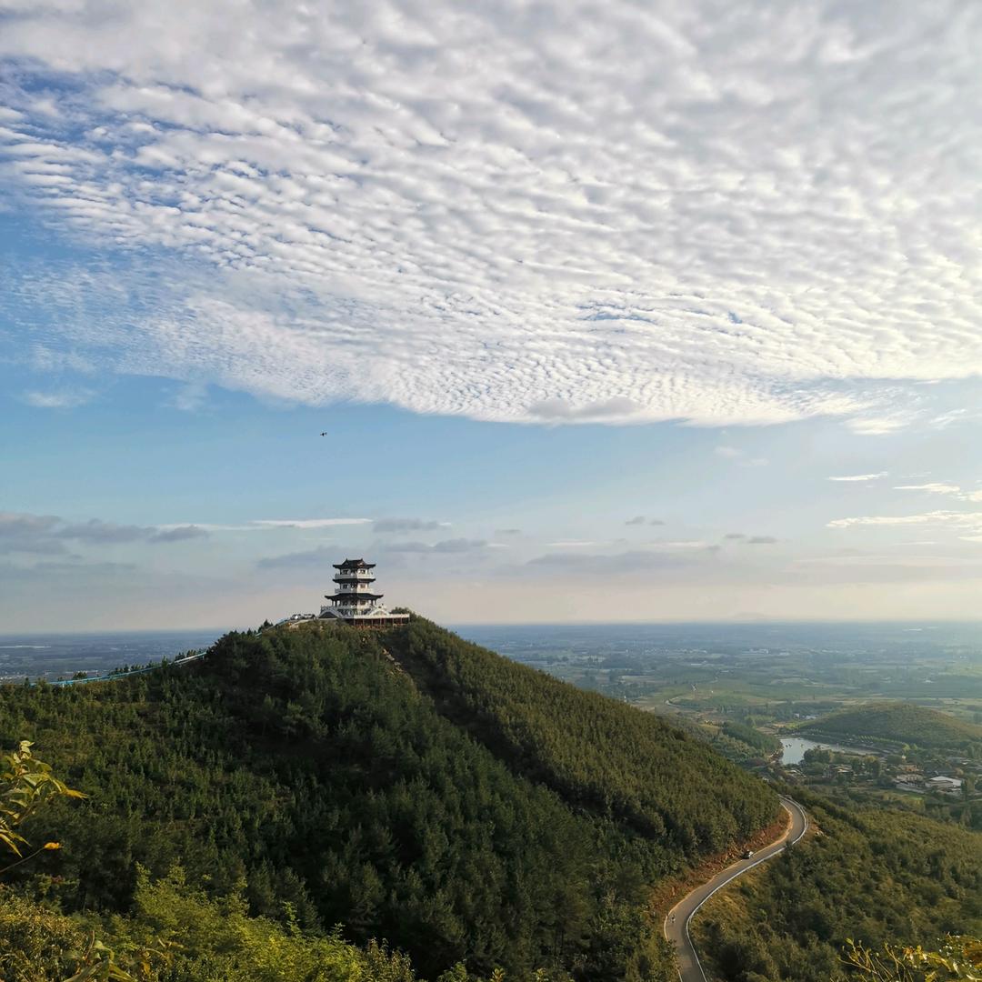 文刀刀