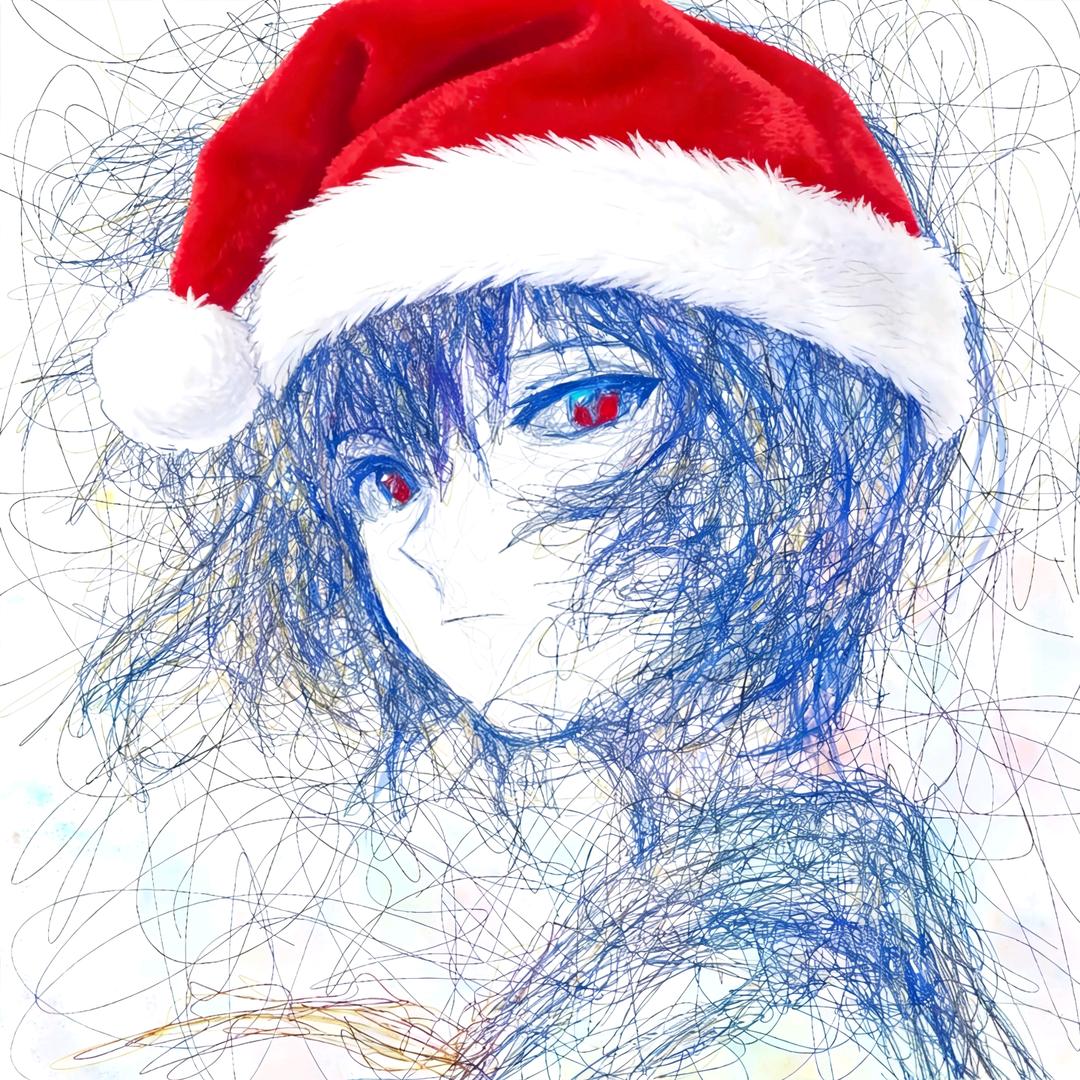 🏃🏻‍♂️我想赢☀️