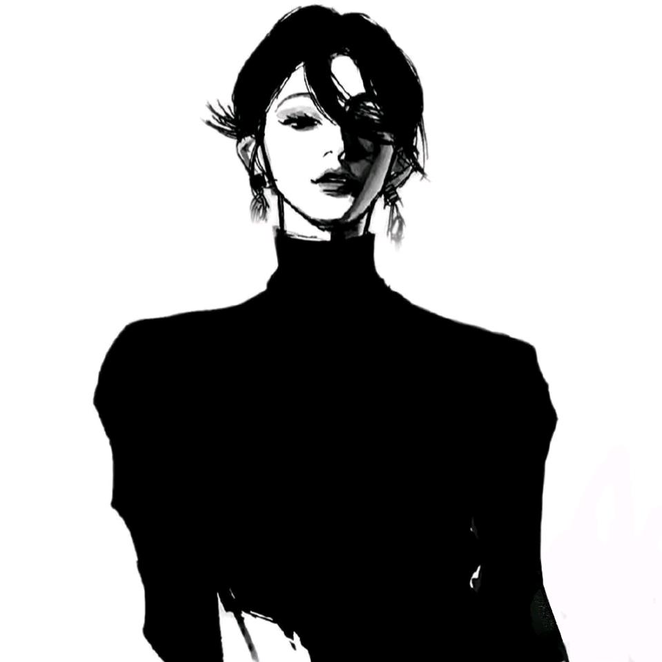 迪希亚