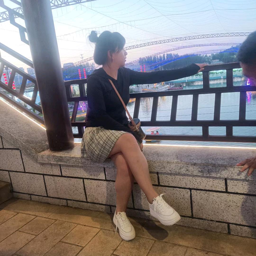 丽姐带你种百合