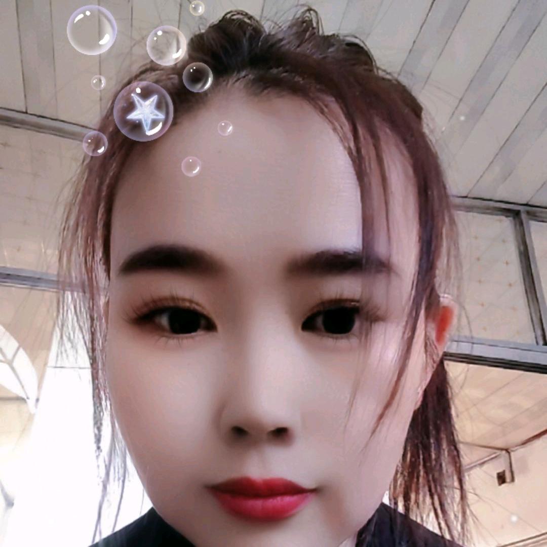 乐莹🎤