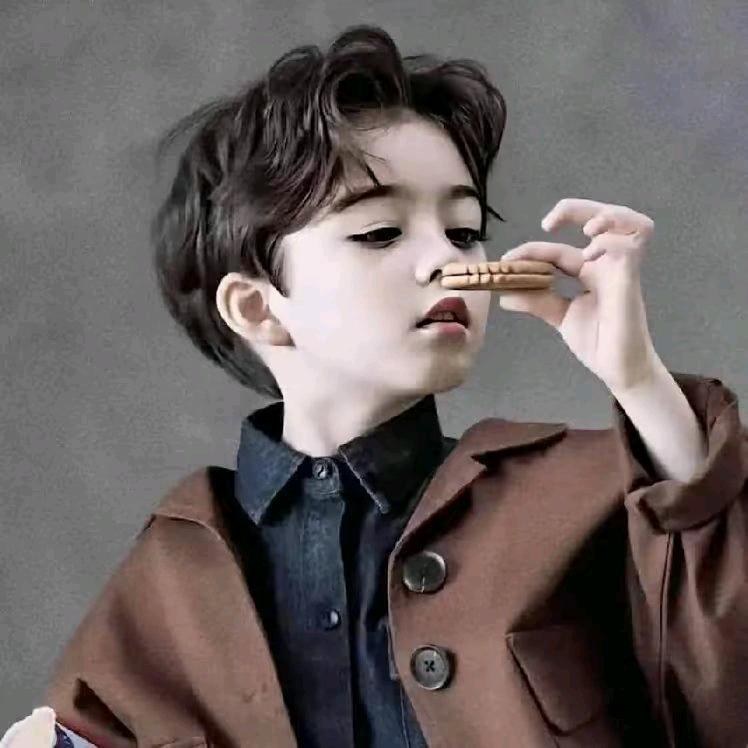 劉先森　　　　　　　╲