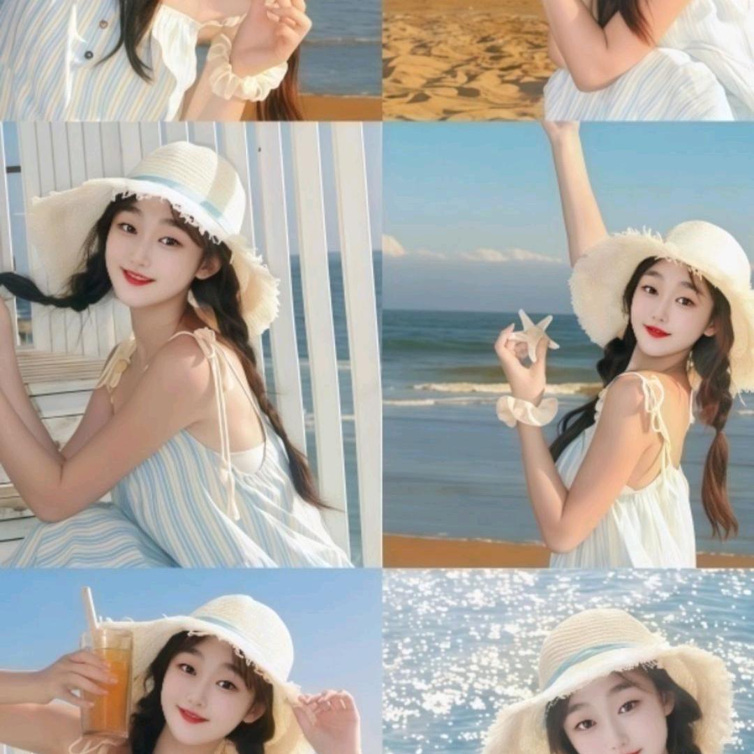 丽丽😜