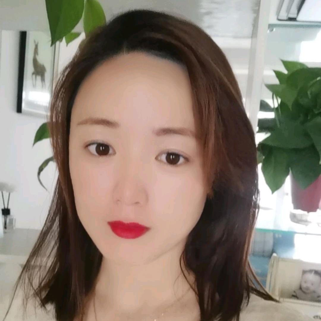 小黄