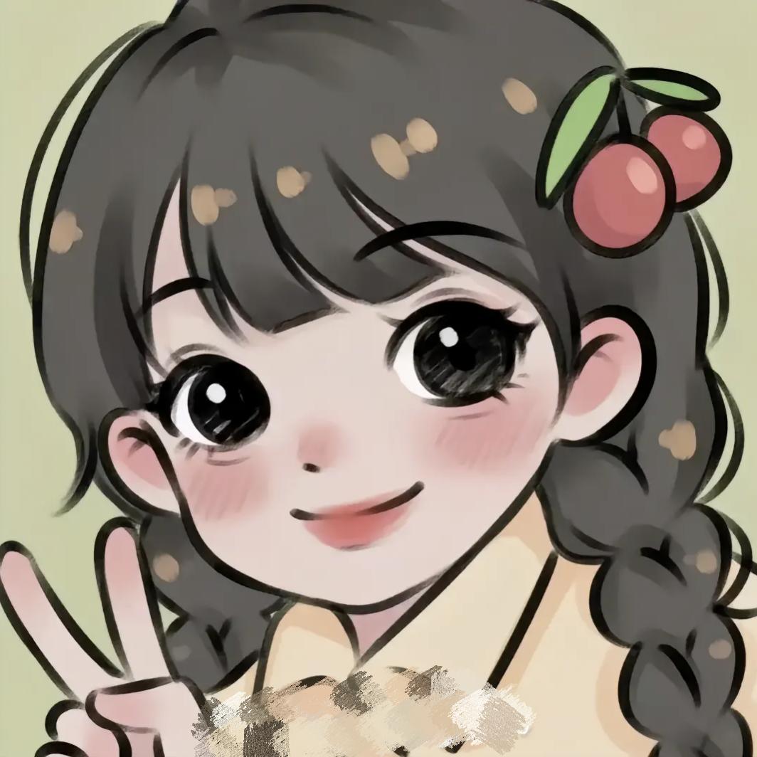 半生风雨半生寒