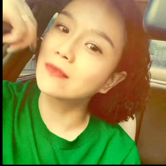 🐉姿态女装工作室