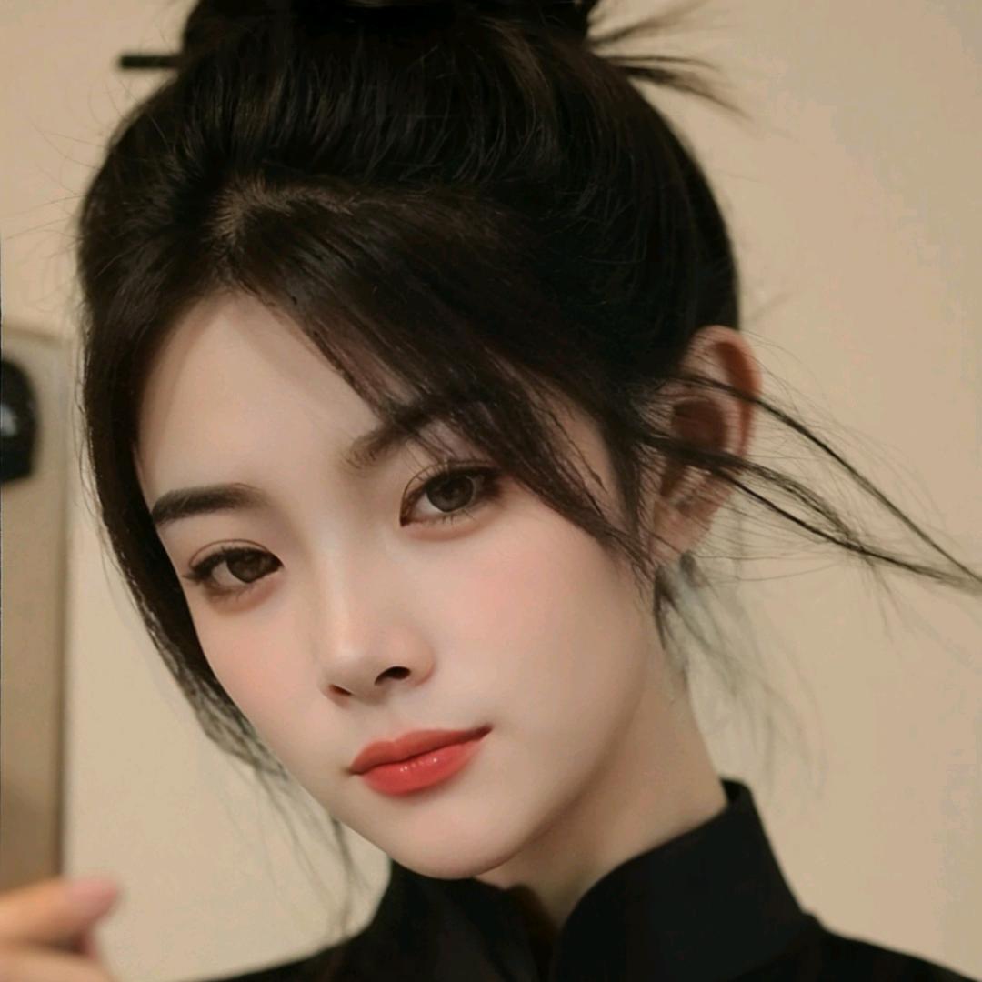 最凉不过人心