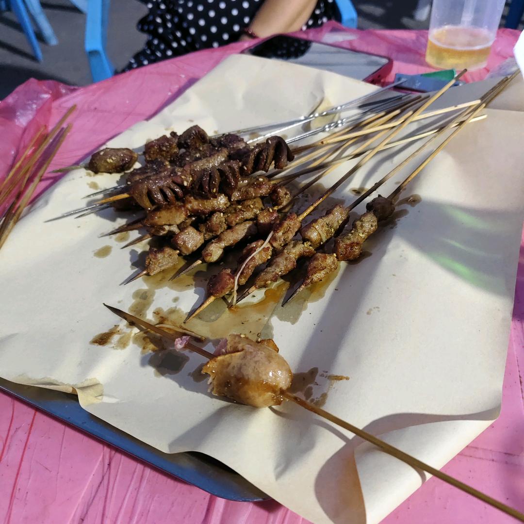 青岛缘聚