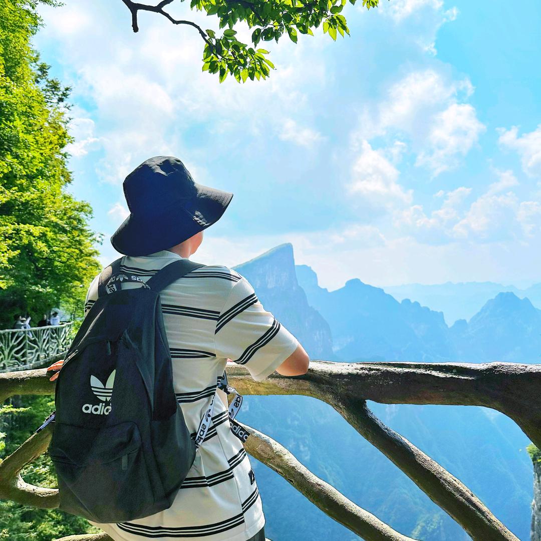 小王同学好