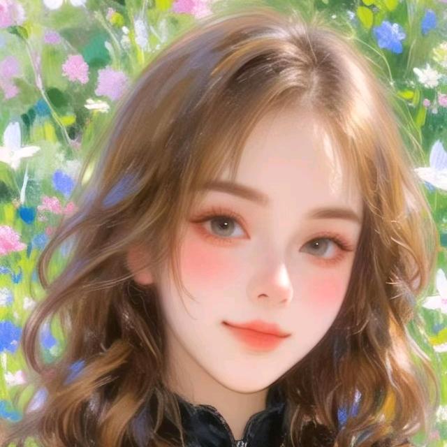 云瑶雅舍.养生spa