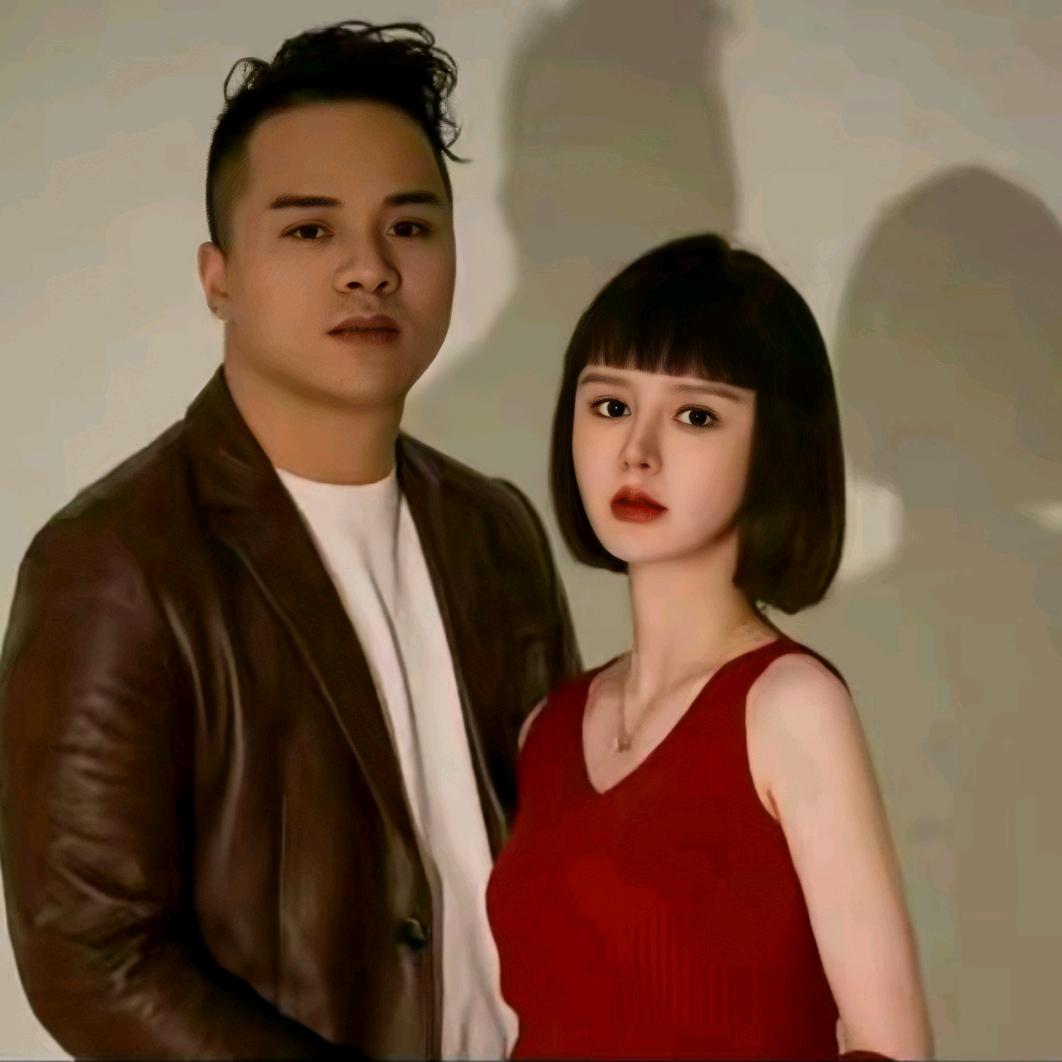 美哒兔👑HUIXI荟悉🌸美妆