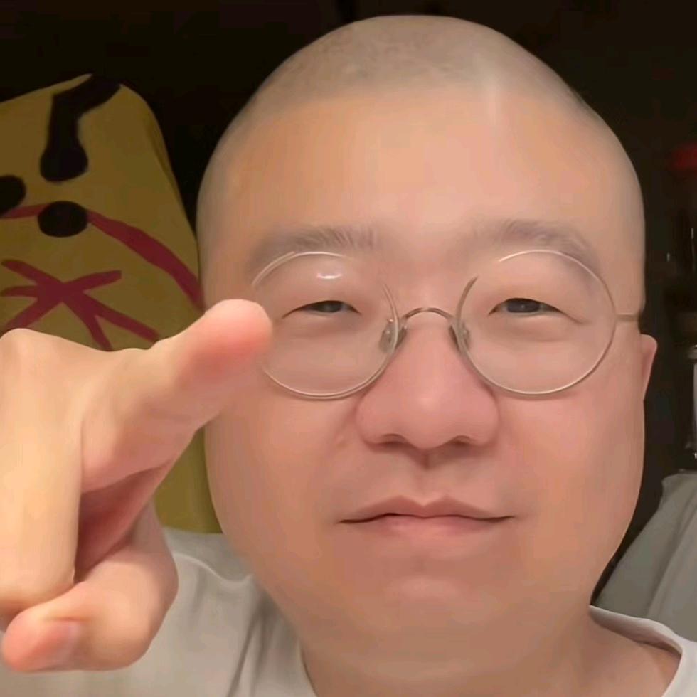 蛋总解忧杂货店