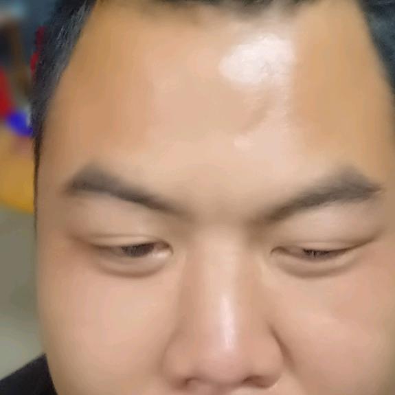 民哥