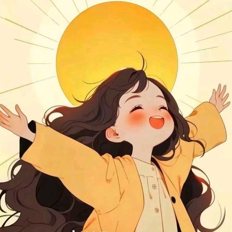 及时止损