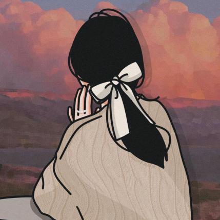 甜妞视角