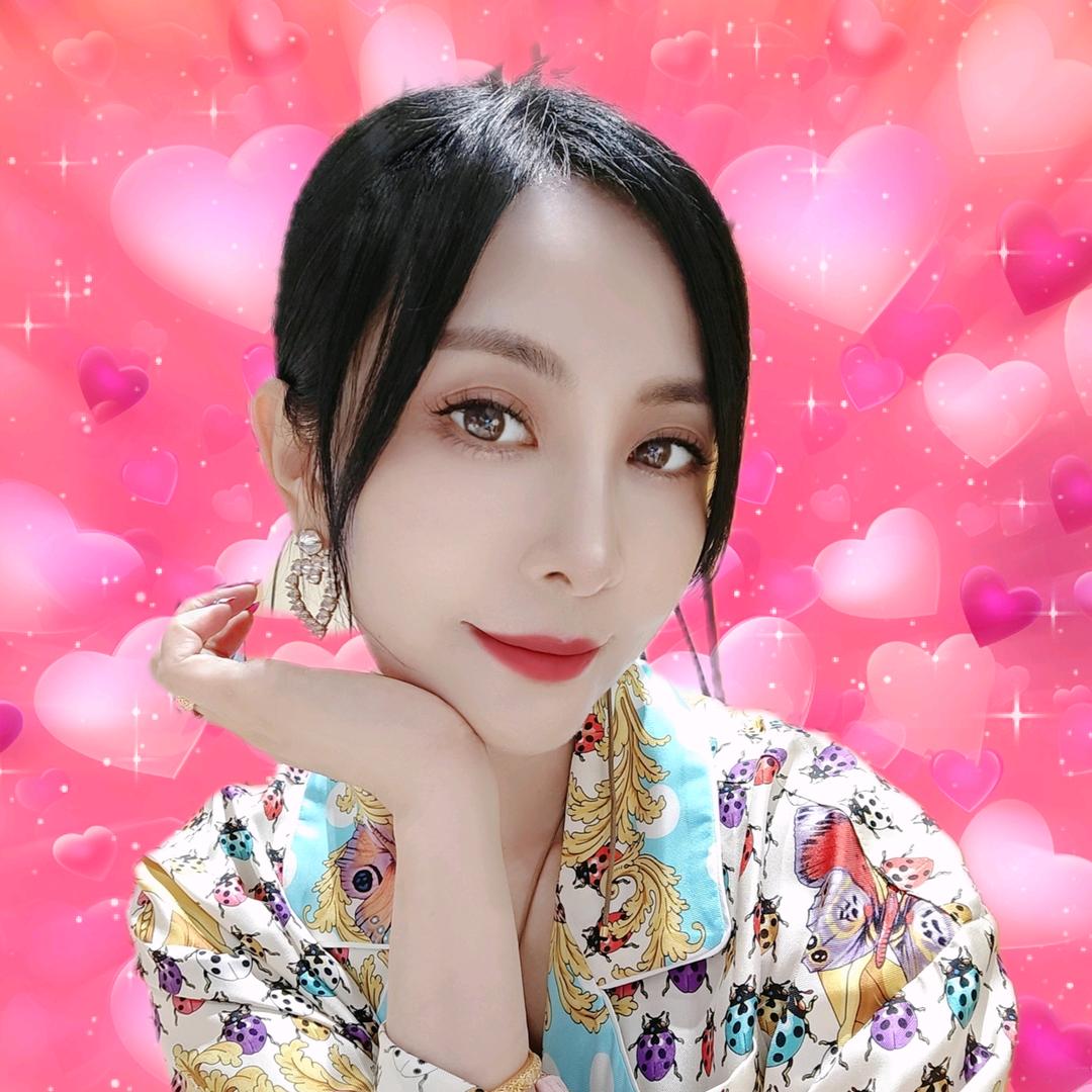 小蓉山房美好生活