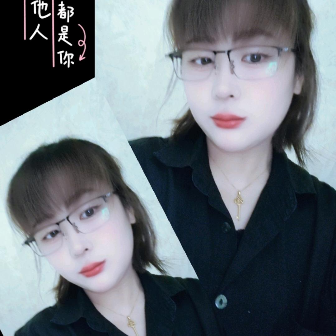 ;时间。