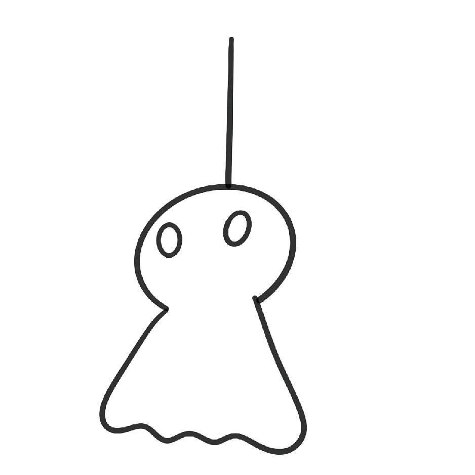 .、