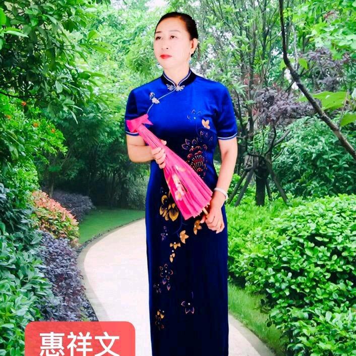 🌹幸运