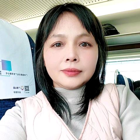 阳光叶姨✌️💋(跟着旋律动)