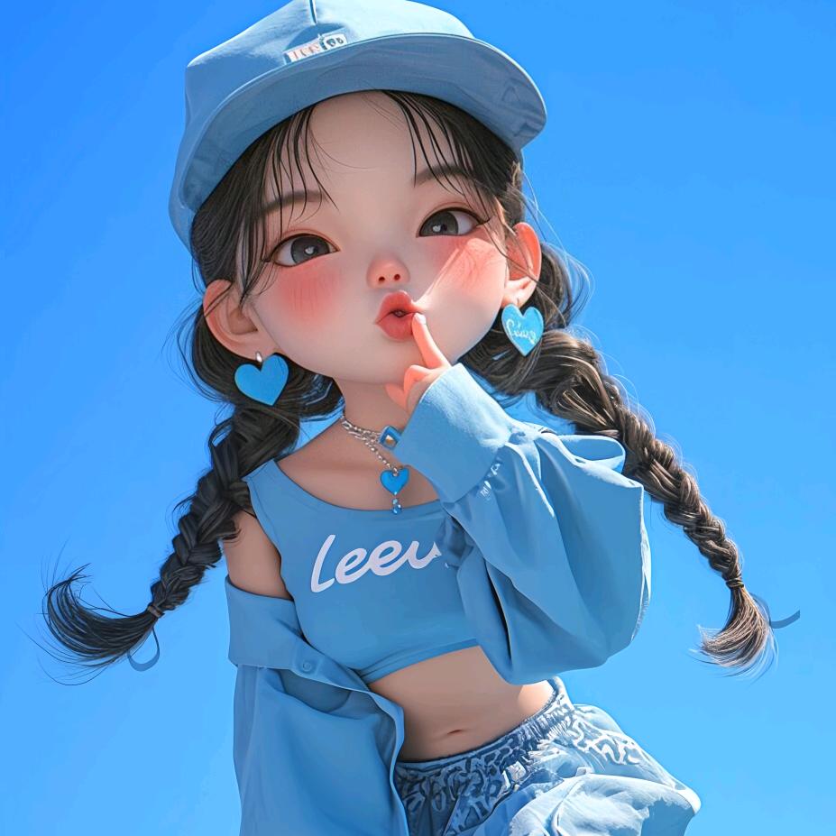 @懒癌患者