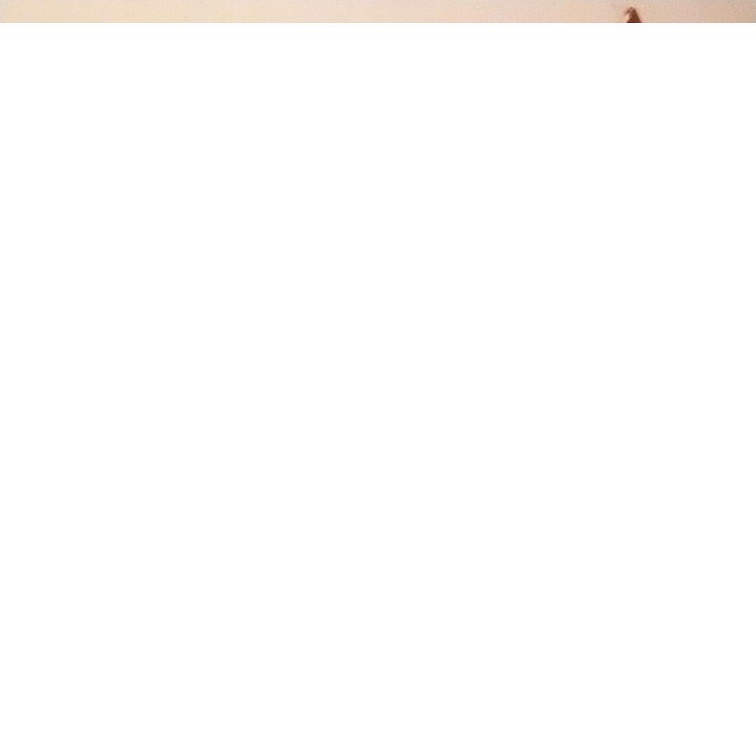 用户5949357333535