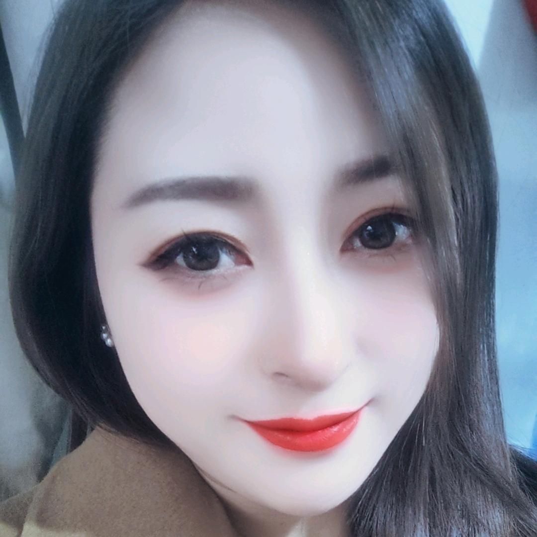 小芳芳💰😬🍎