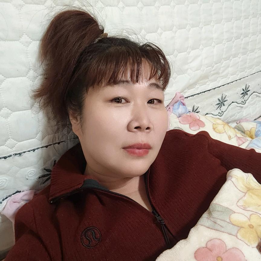 好事连连