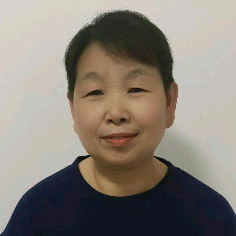 陈姐创业