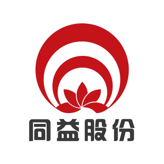 深圳市同益云商科技有限公司