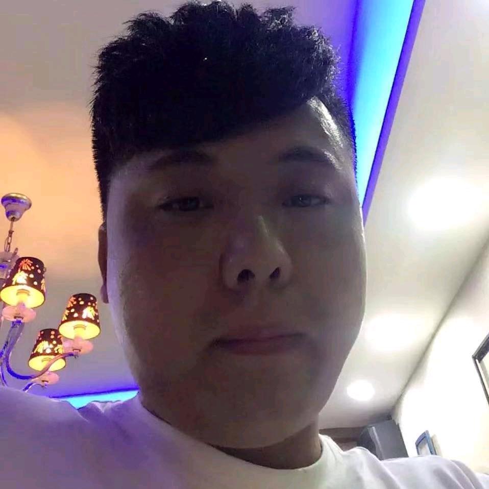 贵州马哥