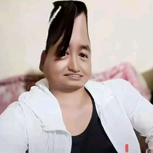 AAA.魂环批发唐总