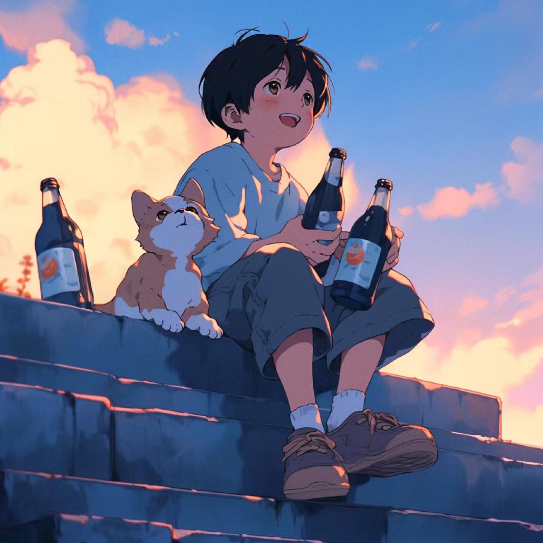 矩阵运营（小美）