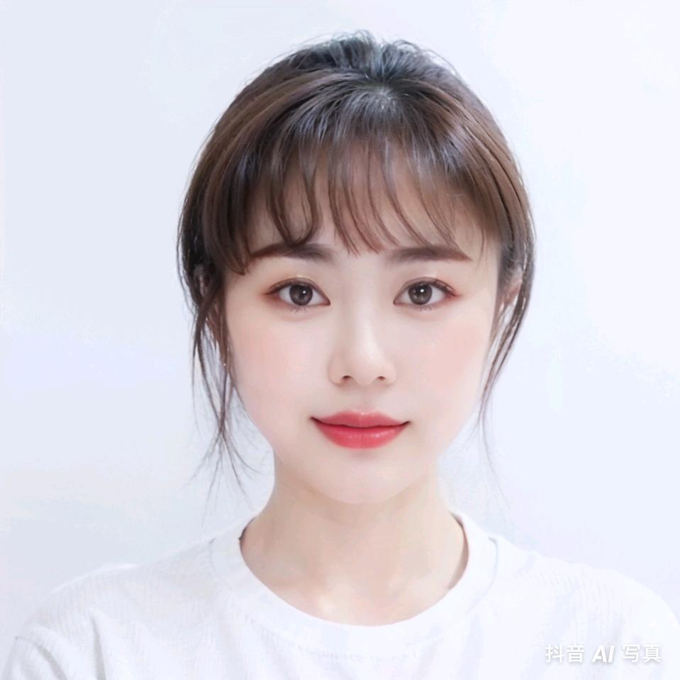 rer把你收藏