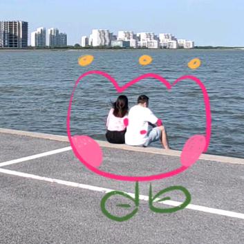 梅子