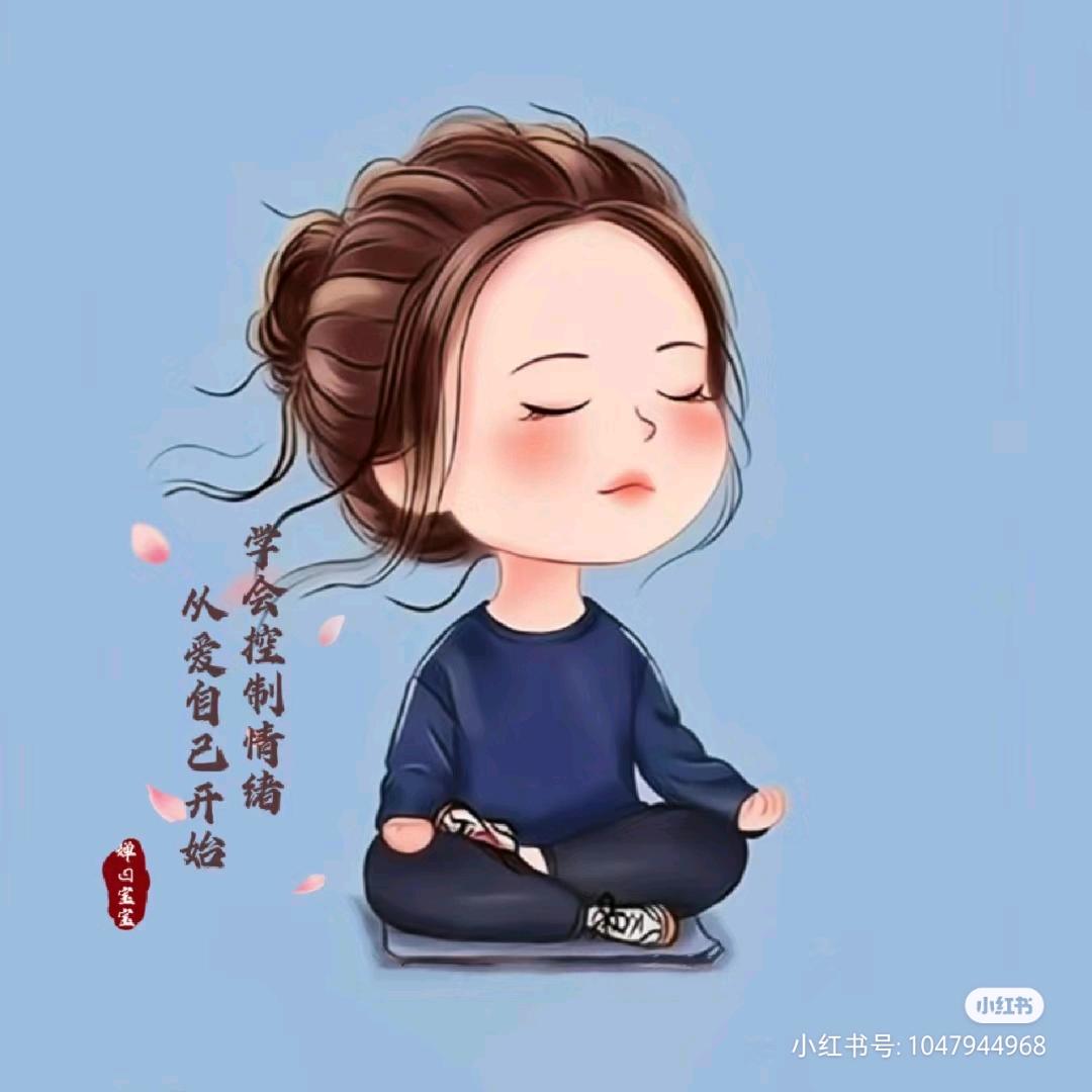 乔爷