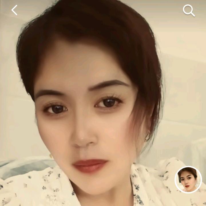 华哥😊