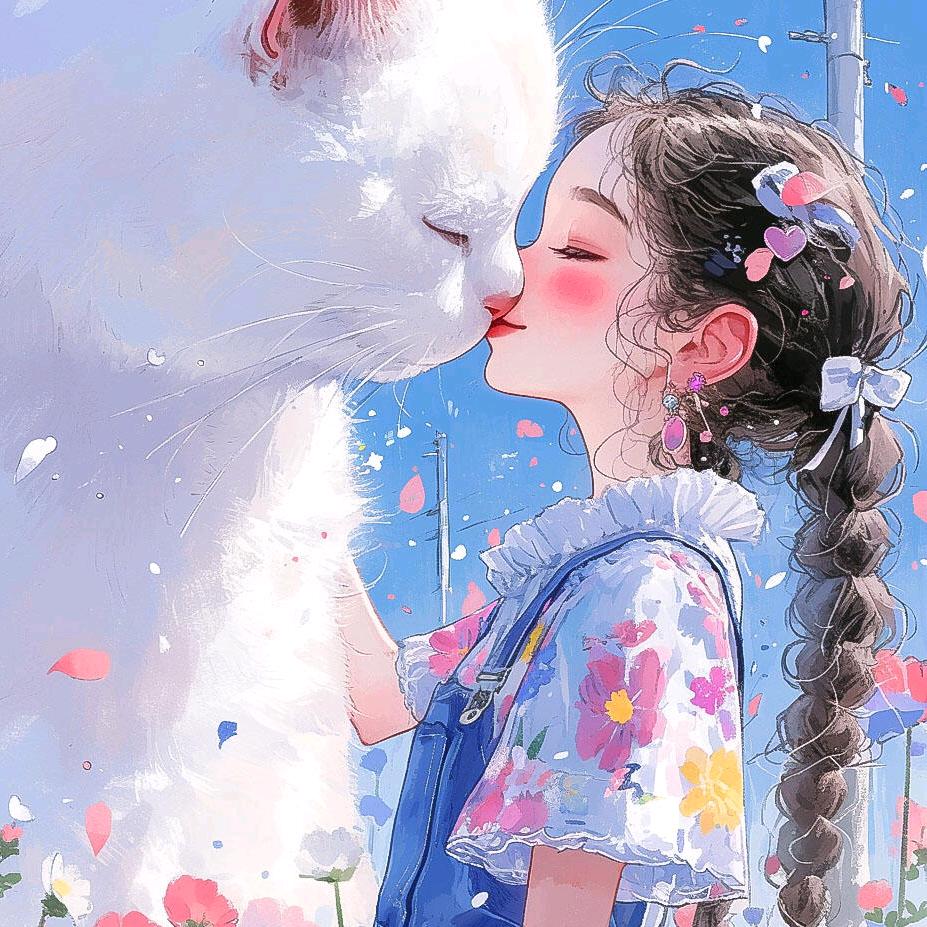 三妹小助理