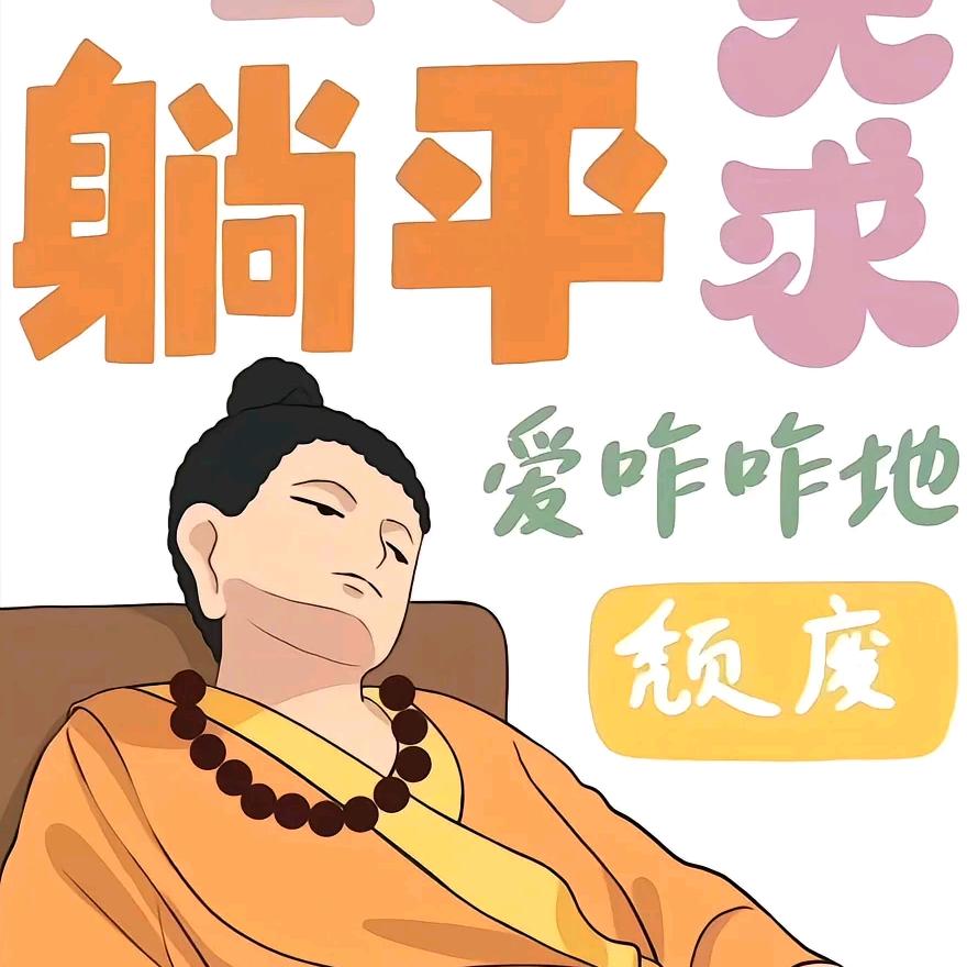 敬自由