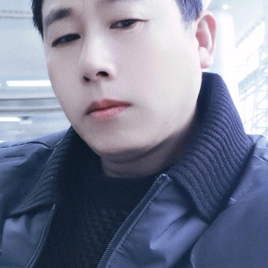 今生缘